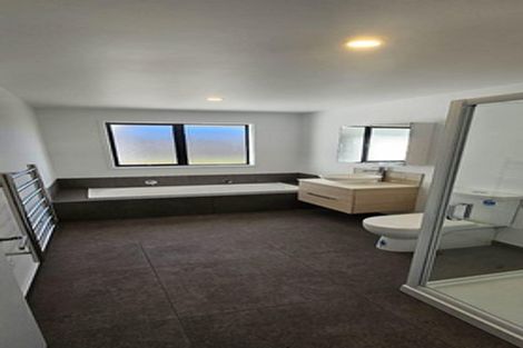 Photo of property in 51 Booker Drive, Tuakau, 2121