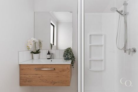 Photo of property in 7 Liberty Street, Papamoa, 3118