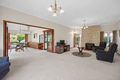 Photo of property in 80 Halifax Street East, The Wood, Nelson, 7010