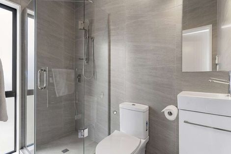 Photo of property in 43 Clayden Shuttleworth Street, Papakura, 2110