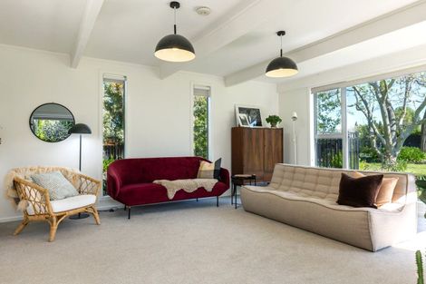 Photo of property in 60 Colemans Road, Springlands, Blenheim, 7201