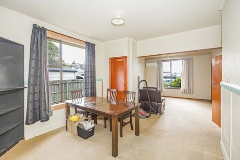 Photo of property in 23 Trent Street, Oamaru, 9400