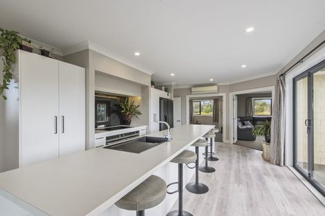 Photo of property in 764 Marshmans Road, Sefton, Rangiora, 7477