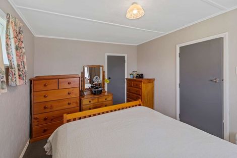 Photo of property in 28 Salisbury Avenue, Whanganui East, Whanganui, 4500