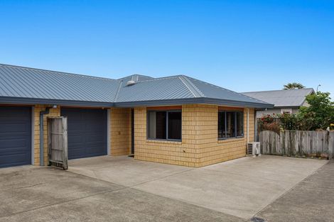 Photo of property in 33a Nelson Street, Whakatane, 3120