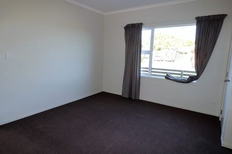 Photo of property in 80 Elles Road, Georgetown, Invercargill, 9812