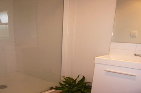 Photo of property in 7/79 Carrington Avenue, Silverdale, Hamilton, 3216