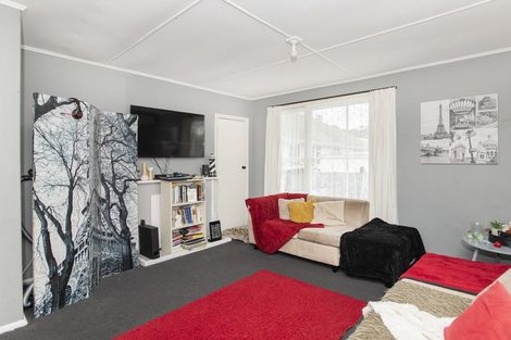 Photo of property in 41 Ranfurly Street, Kaiti, Gisborne, 4010