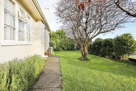 Photo of property in 107 Islington Street, Turnbull Thomson Park, Invercargill, 9810