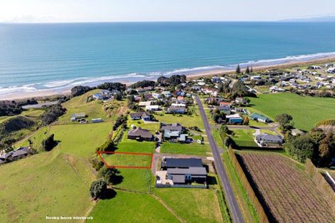 Photo of property in 36 Paerata Ridge Road, Waiotahe, Opotiki, 3198