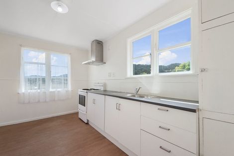 Photo of property in 22 Ngatai Street, Taumarunui, 3920