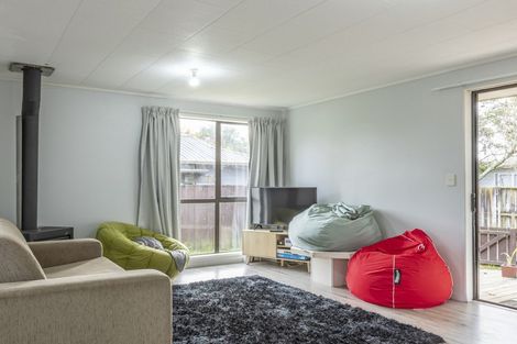 Photo of property in 10a Reeves Close, Fairview Downs, Hamilton, 3214