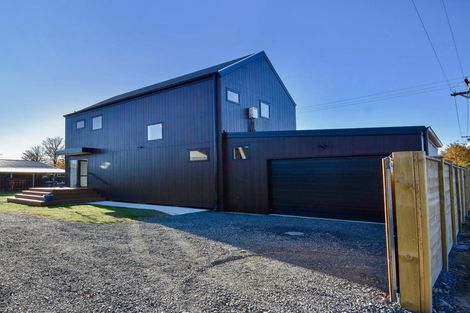 Photo of property in 66 Spenser Street, Milton, 9220