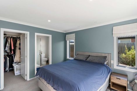 Photo of property in 19 Chert Street, Rolleston, 7614