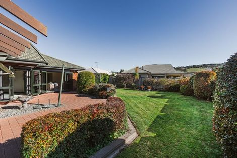 Photo of property in 11 Belgrave Place, Taradale, Napier, 4112