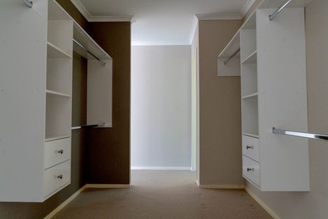 Photo of property in 1b Tranquility Rise, Mellons Bay, Auckland, 2014