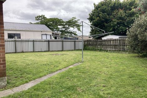 Photo of property in 38 James Henry Crescent, Huntly, 3700