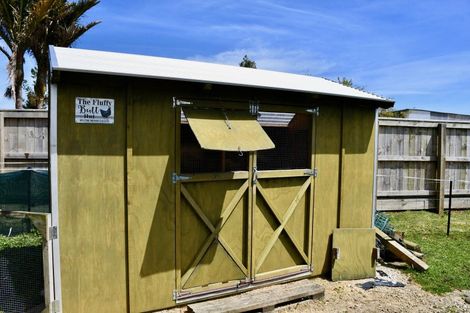 Photo of property in 131 Oparara Road, Karamea, 7893