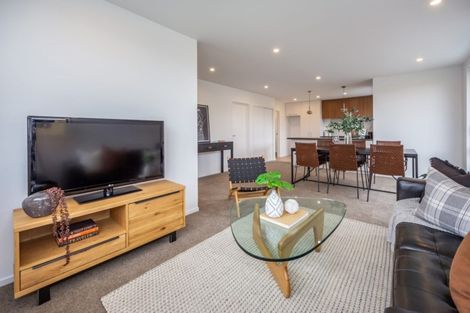 Photo of property in 9 Chandler Way, Rolleston, 7615