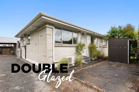 Photo of property in 4/12 Poplar Grove, Ebdentown, Upper Hutt, 5018