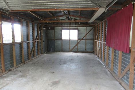 Photo of property in 14 Lindis Place, Mangere Bridge, Auckland, 2022