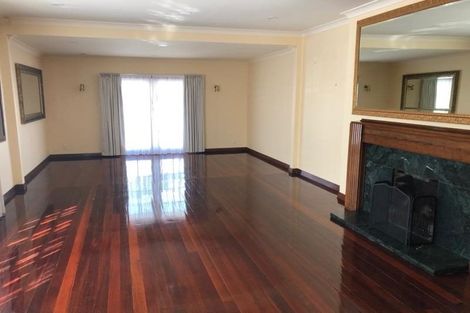 Photo of property in Mexican Embassy, 45 Hobson Street, Thorndon, Wellington, 6011