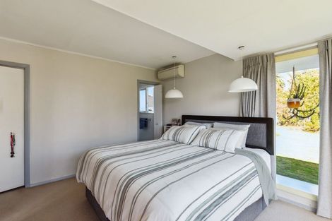Photo of property in 39 Eatwell Avenue, Paraparaumu Beach, Paraparaumu, 5032