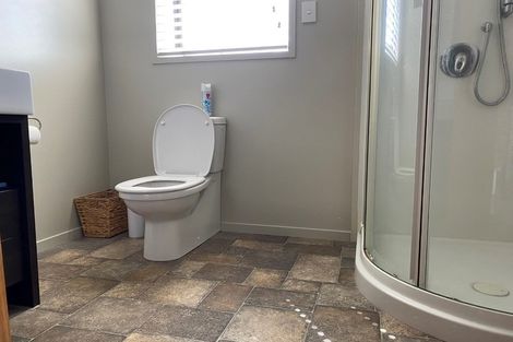 Photo of property in 154 Spa Road, Taupo, 3330