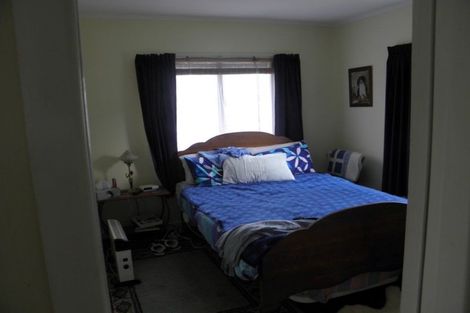 Photo of property in 102 Western Road, Ngongotaha, Rotorua, 3010