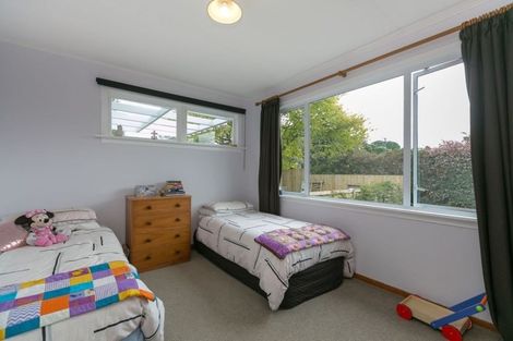 Photo of property in 4 Old South Road, Okato, 4335