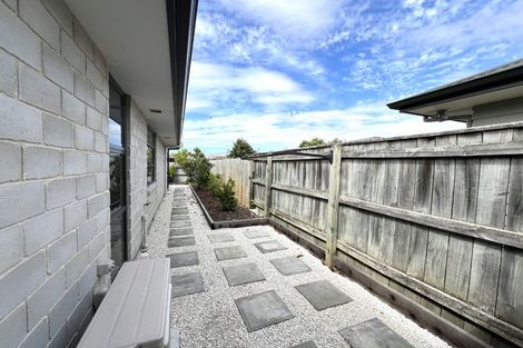 Photo of property in 10a Lewis Street, Redwoodtown, Blenheim, 7201
