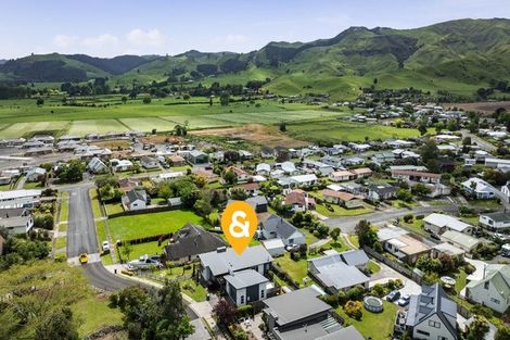 Photo of property in 10 Taniwha Street, Paeroa, 3600
