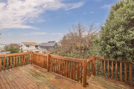 Photo of property in 45 Oxford Street, Lyttelton, 8082