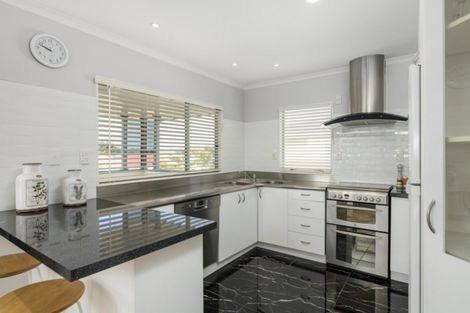 Photo of property in 93b Maranui Street, Mount Maunganui, 3116