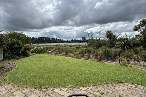 Photo of property in 128b Lake Crescent, Hamilton Lake, Hamilton, 3204