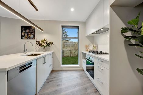 Photo of property in 58 Scenic Rise, Rototuna North, 3281