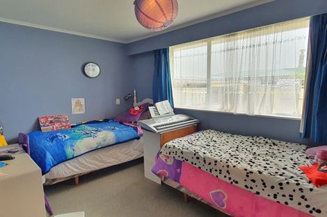 Photo of property in 66 Ethel Street, Newfield, Invercargill, 9812