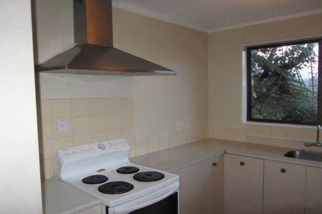 Photo of property in 42 Viewmont Drive, Harbour View, Lower Hutt, 5010