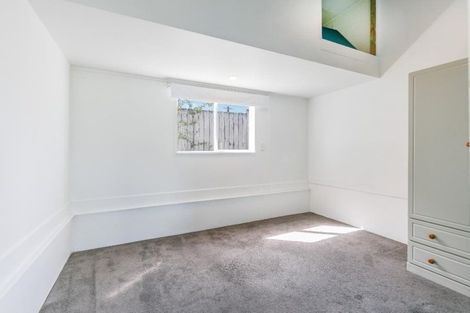 Photo of property in 28 Drome View Place, Beach Haven, Auckland, 0626