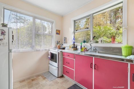 Photo of property in 2a Radnall Way, Johnsonville, Wellington, 6037