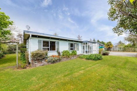 Photo of property in 139a Maxwell Road, Redwoodtown, Blenheim, 7201