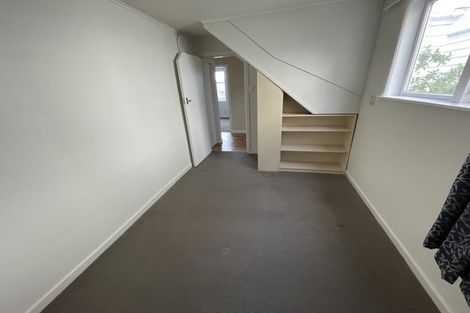 Photo of property in 31 Highbury Road, Highbury, Wellington, 6012