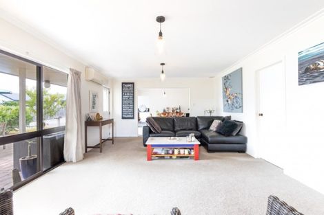 Photo of property in 14a Burns Street, Leamington, Cambridge, 3432