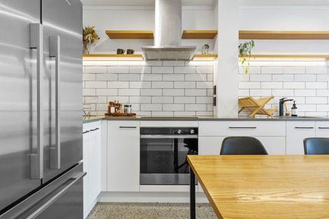 Photo of property in 107/23 Maunganui Road, Mount Maunganui, 3116