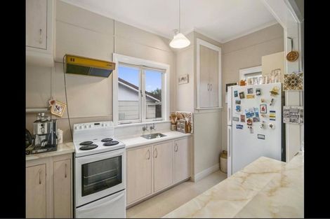 Photo of property in 1/138 Mangere Road, Otahuhu, Auckland, 1062