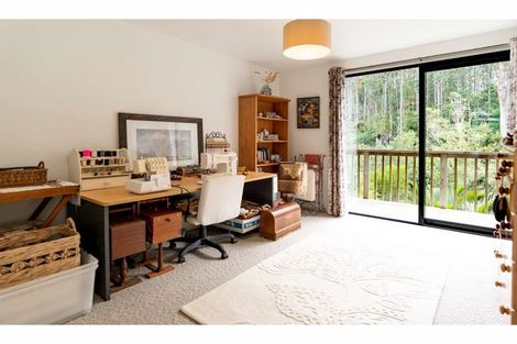 Photo of property in 21 Alderton Drive, Kerikeri, 0230