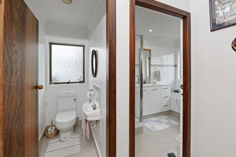 Photo of property in 3a Wavell Place, Putaruru, 3411