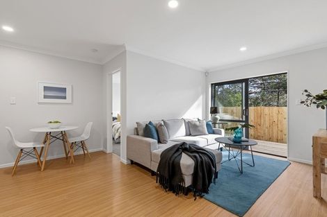 Photo of property in 16a Dalmeny Close, Murrays Bay, Auckland, 0630