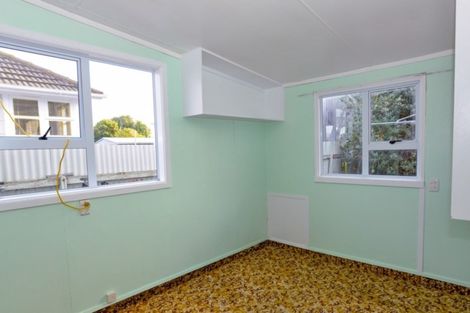 Photo of property in 607 Norton Road, Akina, Hastings, 4122