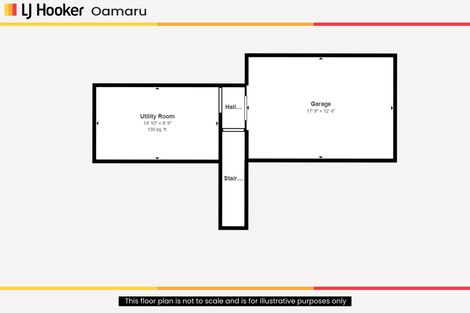 Photo of property in 32 Forth Street, Oamaru North, Oamaru, 9400